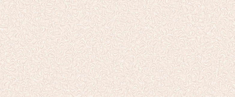 Retro Renovation® Friendly Beige Y0411 Laminate Countertops