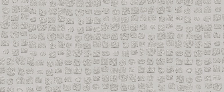 Bone Etched Cement Y0421 Laminate Countertops