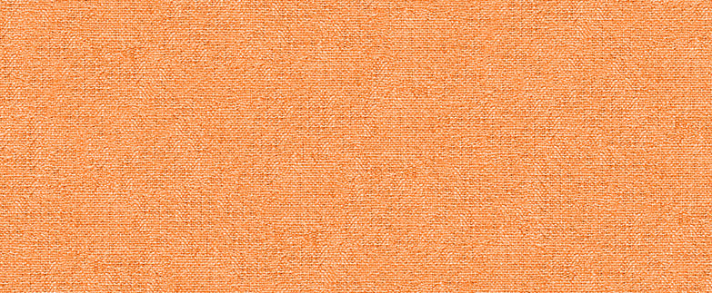 Tangerine Boucle Y0434 Laminate Countertops