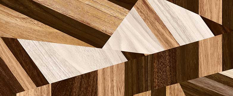 Newport Marquetry Y0474 Laminate Countertops