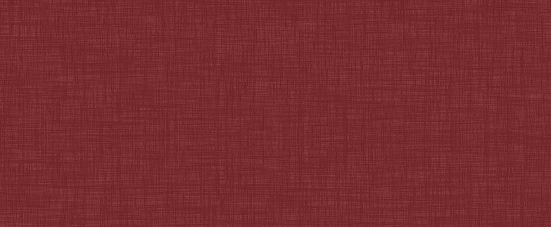 Fruit Punch Y0475 Laminate Countertops