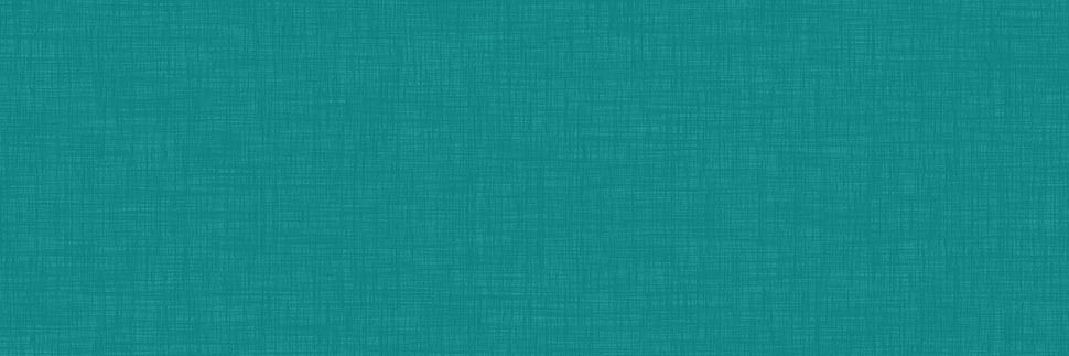 Moroccan 13094 Laminate Countertops