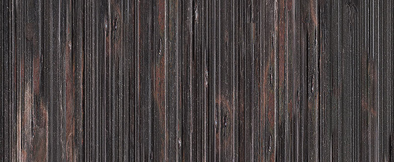 Linear Graphite Y0496 Laminate Countertops