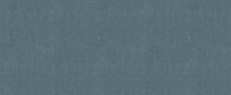 Chilly Aqua Y0502 Laminate Countertops