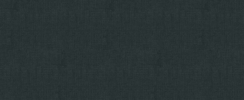 Night Y0504 Laminate Countertops
