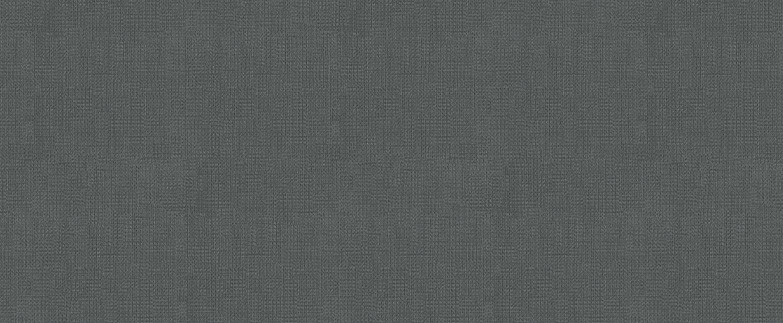Hematite Y0505 Laminate Countertops