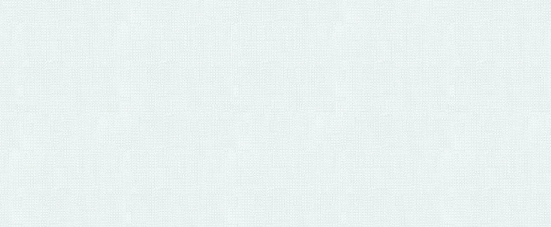 Silvermist Y0506 Laminate Countertops