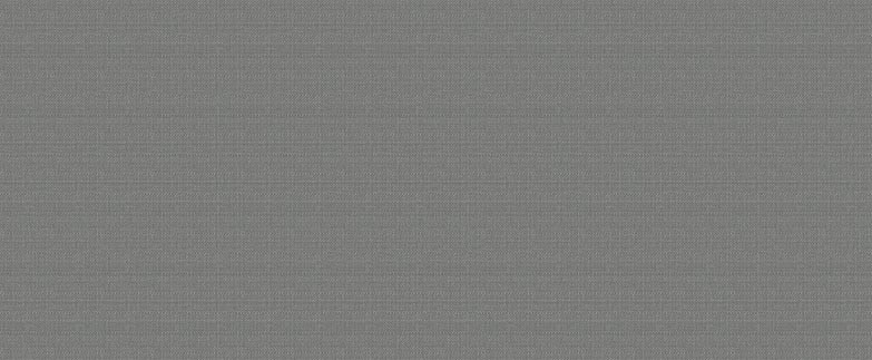 Tweedish Pewter Y0512 Laminate Countertops