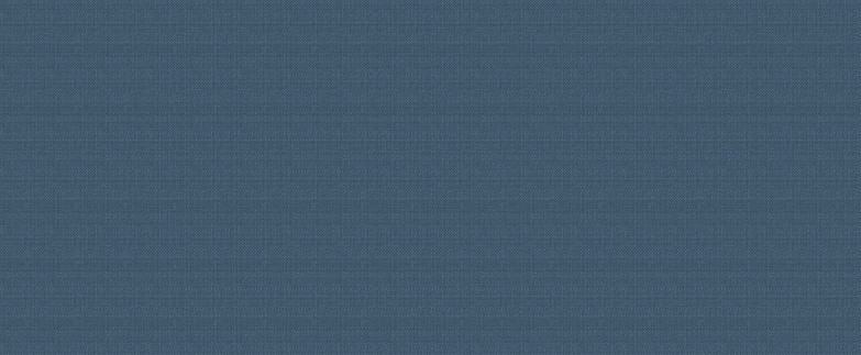 Tweedish Indigo Y0514 Laminate Countertops