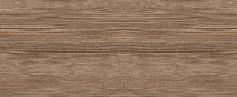 Tawney Line Y0516 Laminate Countertops