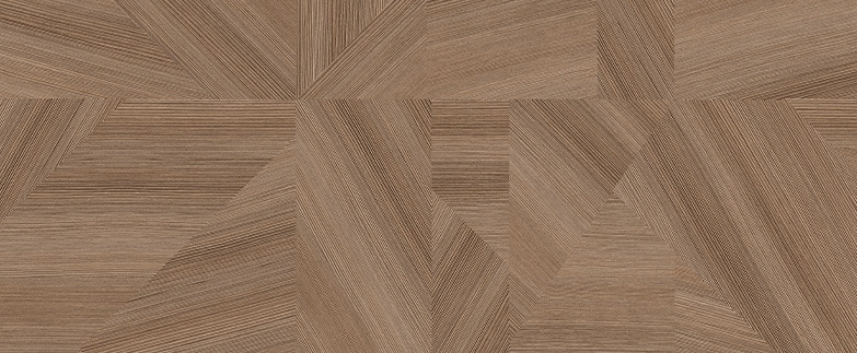 Tawney  Marquetry Y0519 Laminate Countertops