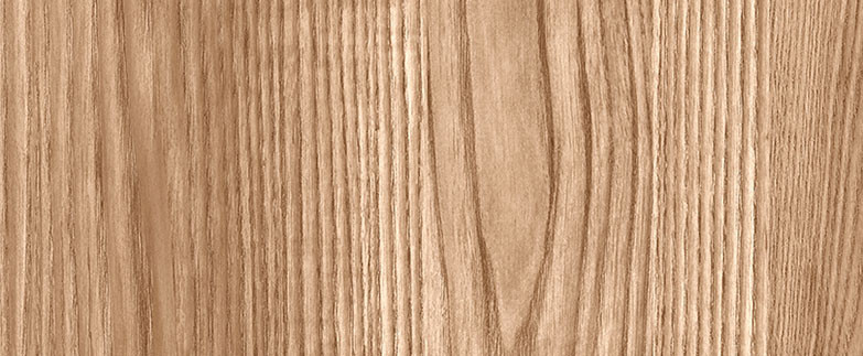 Cottage Ash Y0524 Laminate Countertops