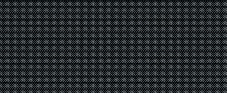 Carbon Cloth Y0543 Laminate Countertops