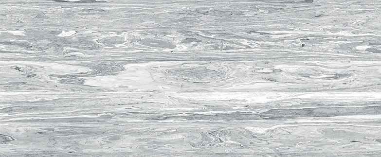 Polished Olive Y0569 Laminate Countertops