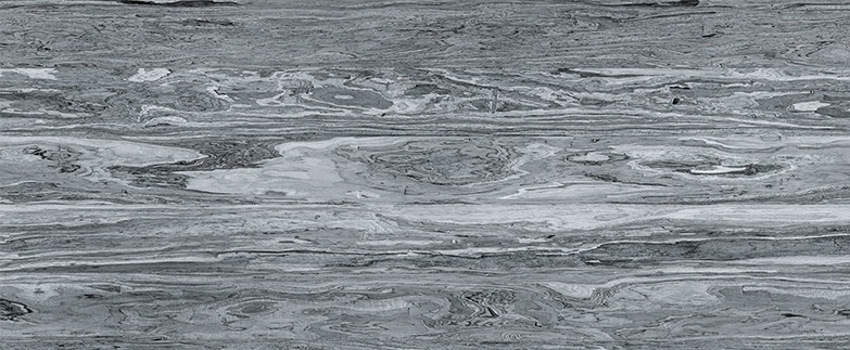 Silver Olive Y0571 Laminate Countertops