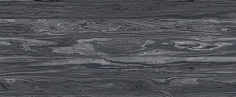 Gunmetal Olive Y0572 Laminate Countertops