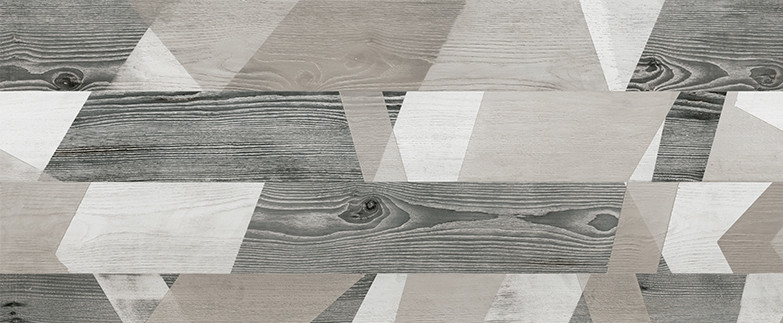 London Mod Y0578 Laminate Countertops
