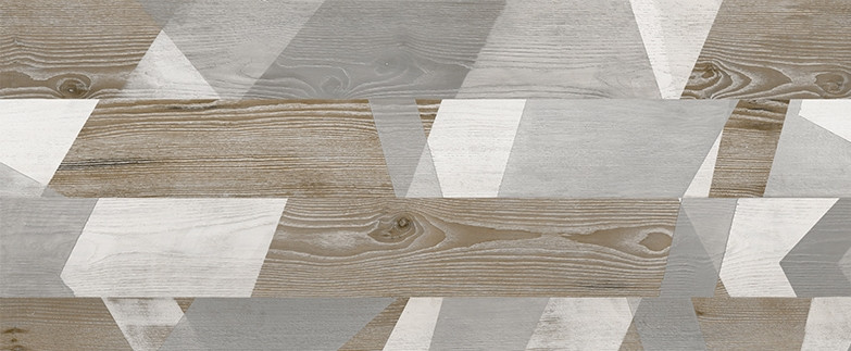 Berlin Mod Y0579 Laminate Countertops