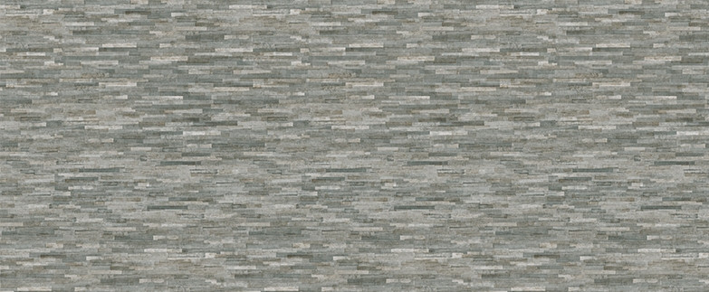 Bali Falls Y0582 Laminate Countertops