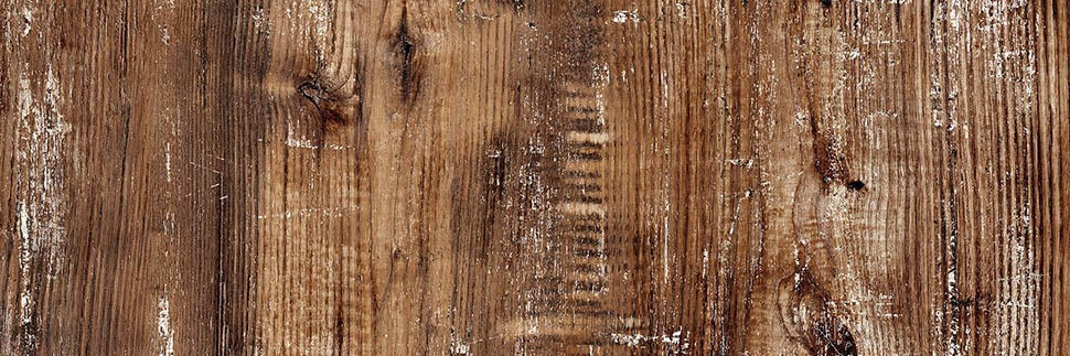 Barn Door Y0632 Laminate Countertops