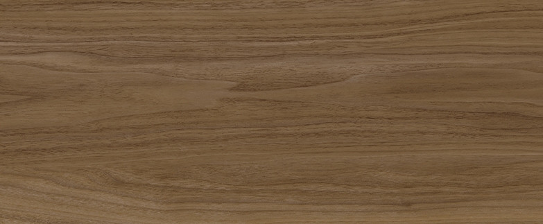 Brushed Walnut Y0643 Laminate Countertops