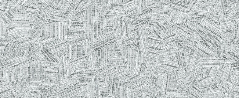 Woven Clouds Y0649 Laminate Countertops