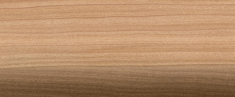 Brown Tulipwood Y0653 Laminate Countertops
