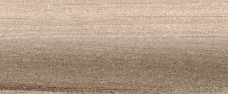 Natural Tulipwood Y0654 Laminate Countertops
