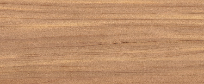 Cedar Y0655 Laminate Countertops