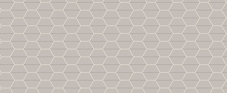 Oat Honeycomb Y0658 Laminate Countertops