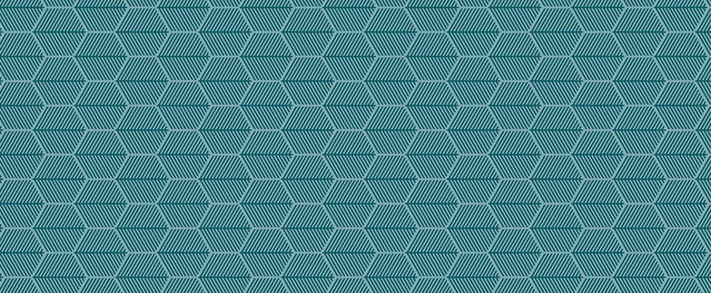 Teal Honeycomb Y0659 Laminate Countertops