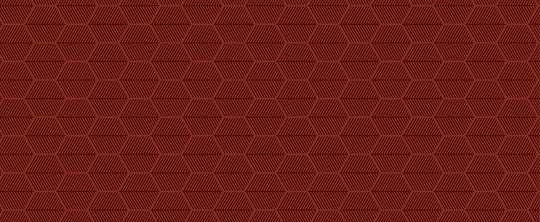 Crimson Honeycomb Y0661 Laminate Countertops