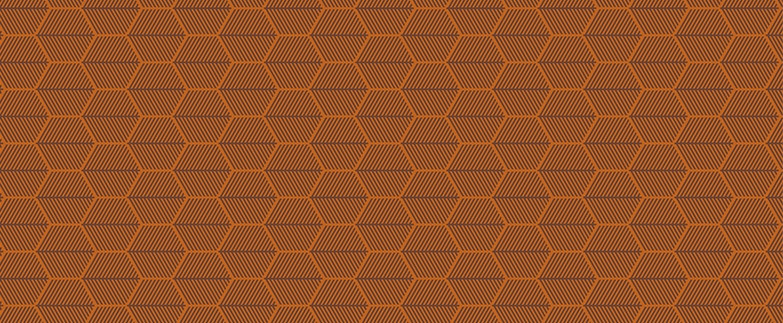 Pumpkin Honeycomb Y0662 Laminate Countertops