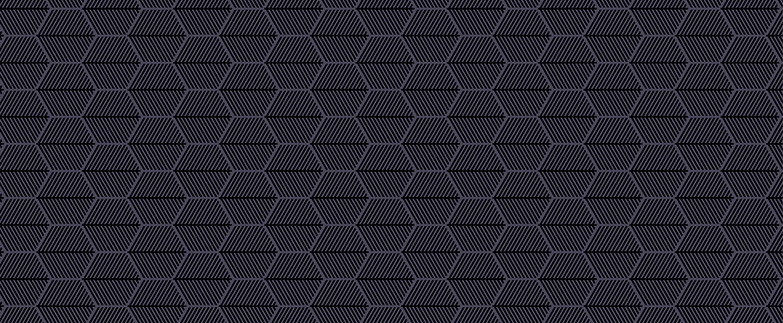 Dark Honeycomb Y0663 Laminate Countertops