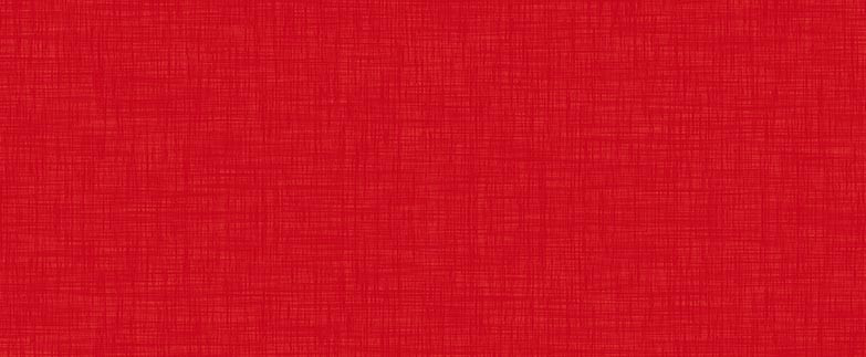 Berry Y0667 Laminate Countertops