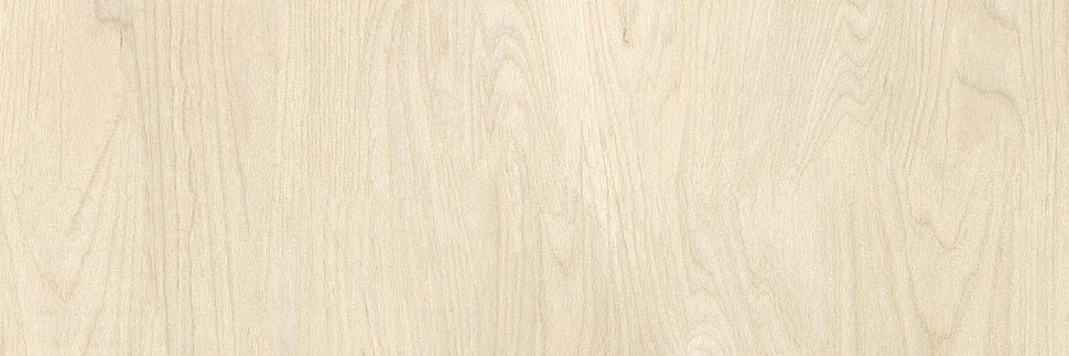 Birch Plywood Y0684 Laminate Countertops