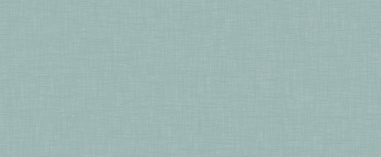Iced Mint Y0686 Laminate Countertops
