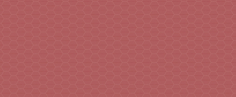 Raspberry Parfait Honeycomb Y0687 Laminate Countertops
