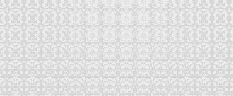 Nuvo Deco Y0688 Laminate Countertops