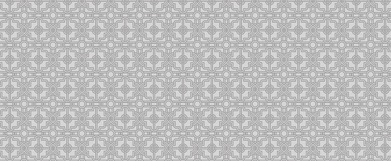 Gris Deco Y0689 Laminate Countertops