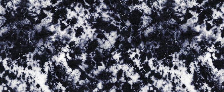 Indigo Shibori Y0691 Laminate Countertops