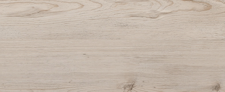 White Western Pine Y0693 Laminate Countertops