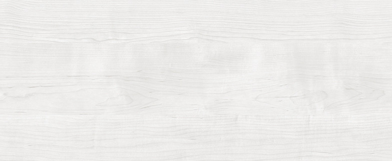 Ghost Maple Y0694 Laminate Countertops