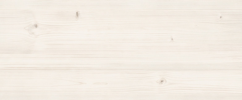 Sugar Pine Y0695 Laminate Countertops