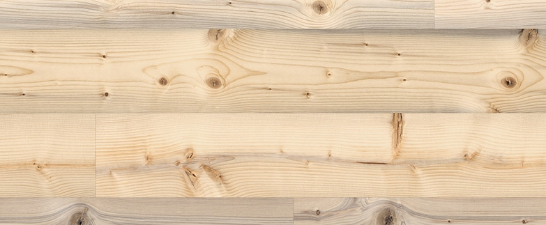 North Fork Pine Y0696 Laminate Countertops
