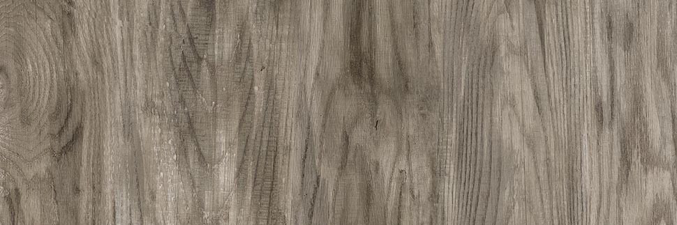 Distilled Oak Y0714 Laminate Countertops