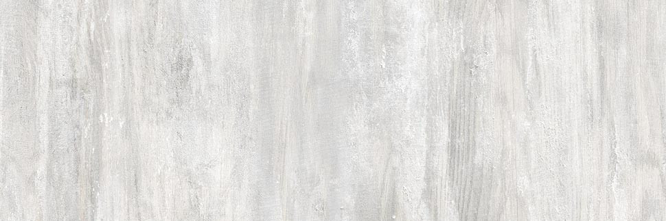 White Cement Y0715 Laminate Countertops
