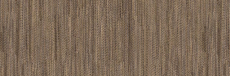Corrugated Y0718 Laminate Countertops