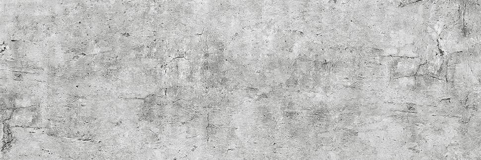 Aged Wall Y0719 Laminate Countertops