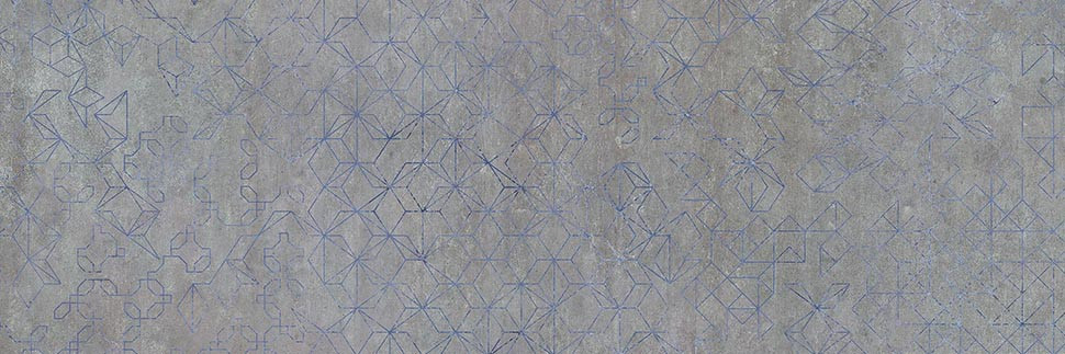 Blue Construct Y0721 Laminate Countertops